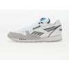 Skate boty Reebok Classic Leather Pump Ftw White/ Pure Grey 3/ Core Black