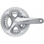 Shimano 105 FC-R7000 – Hledejceny.cz