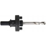 Milwaukee 4932479466 – Hledejceny.cz