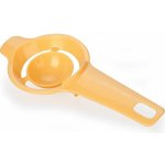 Tescoma Oddělovač bílků Delícia 630092 - Tescoma – Zboží Dáma