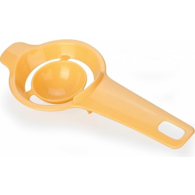 Tescoma Oddělovač bílků Delícia 630092 - Tescoma – Zboží Dáma