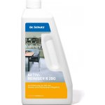 Dr. Schutz R 280 aktivní čistící přípravek 750 ml – HobbyKompas.cz