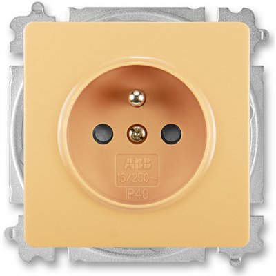 ABB 6619G-A06357 D1 – Hledejceny.cz