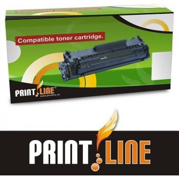 PrintLine Samsung MLT-D1082S - kompatibilní