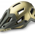 R2 Trail 2.0 Olive Green/Khaki green 2023 – Zboží Dáma