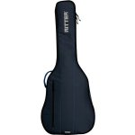 Ritter RGE1-D/ABL – Zbozi.Blesk.cz