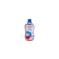 Parodontax Activive Gum Health Extra Fresh 500 ml