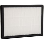 Airkomfort AC-08F11 filtr – Sleviste.cz