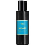 Dedra Parfémová esence Namasté do aromalamp a difuzérů 100 ml – Zboží Dáma