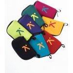 Hiko Sport TACO neoprenová kapsička 84300 – Zboží Dáma