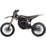 SUR-RON Ultra Bee 12500W 55Ah černá – Hledejceny.cz