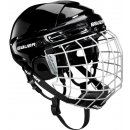 Hokejová helma Hokejová helma Bauer 2100 Combo SR