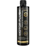 Mannol Motor Flush Professional 450 ml – Zboží Mobilmania