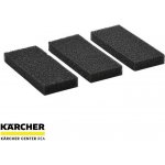 Kärcher 6.414-802.0 – Hledejceny.cz