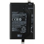 Xiaomi BM57 – Zboží Mobilmania