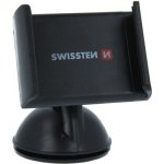 Swissten S-GRIP B1 – Zboží Živě