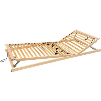 Tropico FÉNIX EXPERT 200 x 70 cm – Zboží Dáma