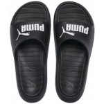 Puma Divecat V2 Puma black/white – Zboží Mobilmania