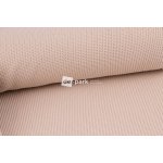 de-park BIG svetrovina - slonová kost – Zboží Dáma