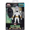 Figurka Marvel Legends Series Strange Tales Moon Knight