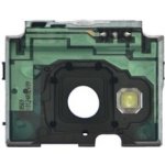 Anténa Nokia N73 – Zboží Živě