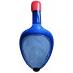 Acra P1501 – Zboží Mobilmania