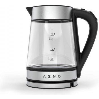 AENO EK1