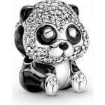 Pandora 790771C01 – Hledejceny.cz