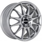 Ronal R54 9x19 5x112 ET21 titan – Hledejceny.cz