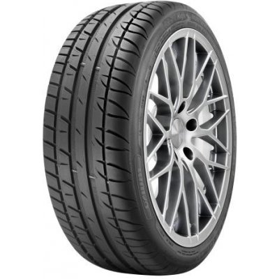 ORIUM High Performance 195/65 R15 95H – Hledejceny.cz