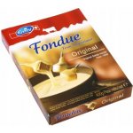 Emmi Fondue Original 400 g – Zboží Dáma