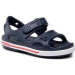 Crocs Crocband II Sandal – Hledejceny.cz