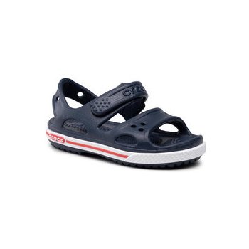 Crocs Crocband II Sandal