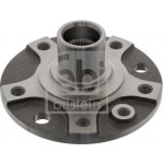 Náboj kola FEBI BILSTEIN 03969