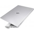 HP EliteBook 840 3JX27EA