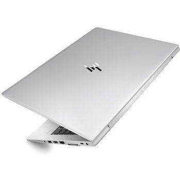 HP EliteBook 840 3JX27EA