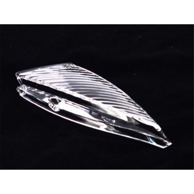 Moto blinkr PEUGEOT 100 Vivacity -2002 pravý přední | Zboží Auto