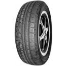 Star Performer 215/65 R16 102V