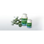 Health Link Chlorella Japan + kolagen 750 tablet – Hledejceny.cz