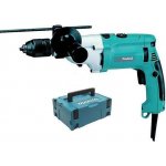 Makita HP2051HJ – Zboží Mobilmania