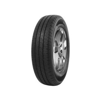 Minerva Emizero VAN 4S 215/75 R16 113R