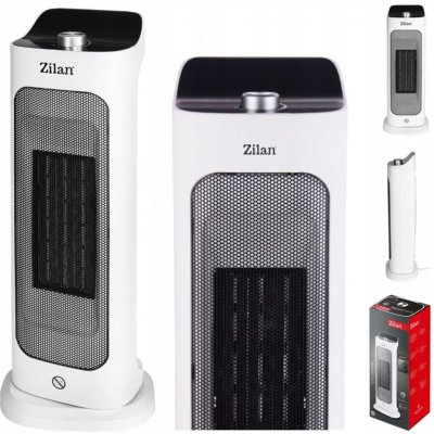 Zilan ZLN2038 – Zboží Dáma