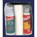 Swix P34 sada – Hledejceny.cz