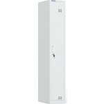 Enprag HDG-01-7047 – Hledejceny.cz