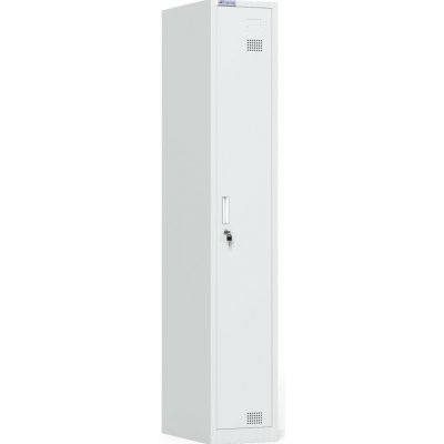 Enprag HDG-01-7047 – Hledejceny.cz