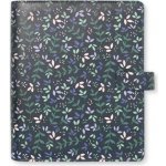 Filofax Garden Dusk A5 týdenní 2022 – Hledejceny.cz