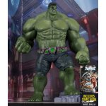 McFarlane Hulk - The Hulk Marvel Rivals Collection 27 cm – Sleviste.cz