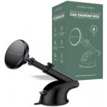 Mobile Origin Wireless Dash Car Charger MO4 MagSafe Compatible FRL-WDCCH-MO4 – Zbozi.Blesk.cz