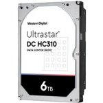 WD DC HC310 6TB, HUS726T6TAL5204 (0B36047) – Hledejceny.cz