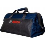 Bosch Taška na nářadí 48 cm se zipem 1619BZ0100 – Zbozi.Blesk.cz